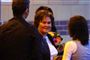 Susan Boyle er tilbage
 Foto: Lewis Whyld / POLFOTO