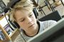 Der er store problemer med it-integrationen i folkeskolen
 Foto: www.colourbox.com