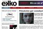 Redaktør er vild med 'Anna'
 Foto: ekkofilm.dk