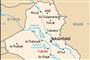 De seneste dage har været blodige i Irak.
 Foto: Public Domain/Wikimedia Commons