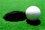Søren Hansen har spillet stabilt i US Open på Bethpage Black Course i New York
 Foto: Gnu Free Documentation License