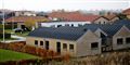 Foto: BROHUS ANDERS Polfoto