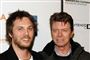  Foto: Jason Decrow / POLFOTO