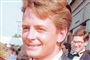 I 1980'erne sørgede Michael J. Fox for at 'Teen Wolf' fik succes.
 Foto: Wikimedia CommonsCreative Commons Attribution 2.0, Alan Leight