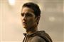 Shia LaBeouf spiller med i efterfølgeren til Transformers. 
 Foto: Simon Davison/Creative Commons Attribution 2.0/Wikimedia Commons