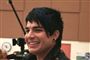  Foto: Daniel Than/Creative Commons Attribution ShareAlike 3.0/Wikimedia Commons