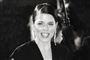  Foto: Caroline Bonarde Ucci/GNU Free Documentation License/Wikimedia Commons