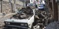 Foto: Alejandrino González AP