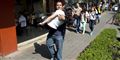Foto: Eduardo Verdugo AP