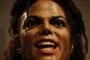 Michael Jackson vil altid blive husket som Kongen af pop, vurderer eksperter. Allerede mens han levede, blev han foreviget i voks.
 Foto: AP/Kin Cheung / POLFOTO