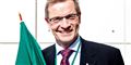 Foto: BIDSTRUP STINE POLFOTO