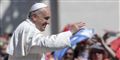 Foto: Andrew Medichini AP