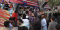 Foto: Pervez Khan AP