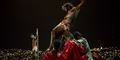 Foto: Ramon Espinosa AP