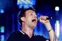  Foto: Joel Ryan / POLFOTO