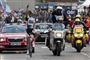 Andy Schleck glæder sig over et stærkt hold ved dette års Tour de France.
 Foto: AP / Geert Vanden Wijngaert / POLFOTO