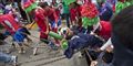 Foto: Esteban Felix AP