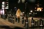 Prostitution udføres 80 pct. af udenlændinge
 Foto: Colourbox