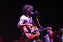  Foto: Ella Mullins/ Creative Commons Attribution 2.0/Wikimedia