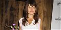 Foto: Ki Price KI PRICE/INVISION/AP