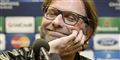 Foto: Martin Meissner AP