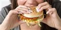 Ad! Maden er for gammel hos McDonald's