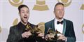 Foto: Dan Steinberg DAN STEINBERG/INVISION/AP