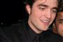 Med Robert Pattinson i hovedrollen, er Twilight blevet en kæmpe succes. 
 Foto: http://fruitycocktails.livejournal.com/