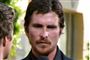  Foto: Thorsten Becker / Creative Commons Attribution 2.0 / Wikipedia Commons
