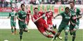 Foto: Matthias Schrader AP