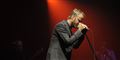 Foto: Chris Pizzello AP