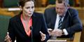Foto: DRESLING JENS POLFOTO