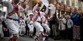 Foto: Matt Dunham AP