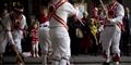 Foto: Matt Dunham AP