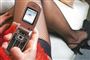 De prostituerede bliver ofrene, hvis købesex kriminaliseres
 Foto: www.colourbox.com