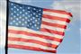 I dag er det den amerikanske uafhængighedsdag - det fejres i Rebild Bakker i Nordjylland
 Foto: www.colourbox.com