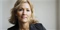 Foto: LÆRKE POSSELT POLFOTO