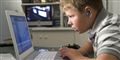 Mærsk: Elever skal spille computer i timerne