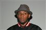 Mos Def aflyser uden nogen forklaring
 Foto: Thierry Caro/GNU Free Documentation License/wikimedia
