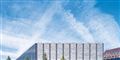 Foto: Nationalbanken.dk free