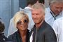 Victoria og David Beckham har efterhånden været sammen i ti år.
 Foto: Vtornet, Gnu Free Documentation License, Wikimedia Creative Commons