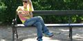 Foto: Colourbox free