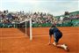 Tennis-verdenen blev i dag ramt af en tragedie, da det kom frem, at fransk tennisspiller er død.
 Foto: www.colourbox.com (Arkivfoto)
