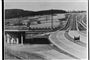 Verdens første motorveje blev bygget i 1930'ernes Tyskland
 Foto: Dr. Wolf Strache/wikimedia/public domain