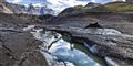 Foto: Ragnar Th. Sigurdsson /Iceland Tourism Office free