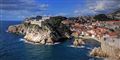 Foto: Dubrovnik Tourism Office free