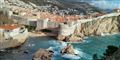 Foto: Dubrovnik Tourism Office free