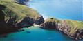Foto: NITB Photographic Dept/ Ireland Tourism Office NORTHERN IRELAND TOURIST BOARD