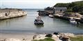 Foto: Ireland Tourism Office free