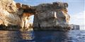 Foto: Malta Tourism Office, Maurizio Modena MAURIZIO MODENA